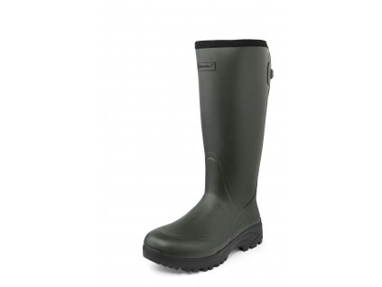 gateway holinky sportsman 18 neopren