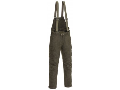 5885 zateplene panske kalhoty abisko 2 0 pinewood