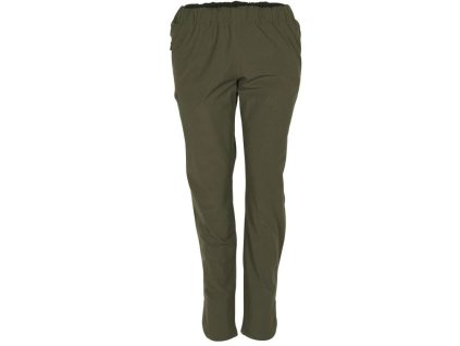 kalhoty Everyday Travel damske 1