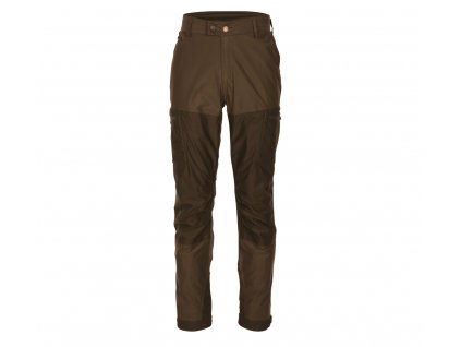 5771 242 hnede kalhoty pinewood furudal retriever active brown