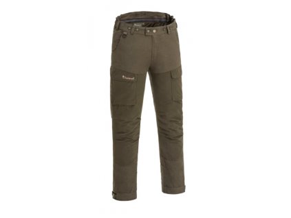 kalhoty smaland light mens pinewood