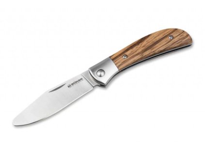 detsky zaviraci kapesni nuz magnum kids folder zebrawood 01ry138