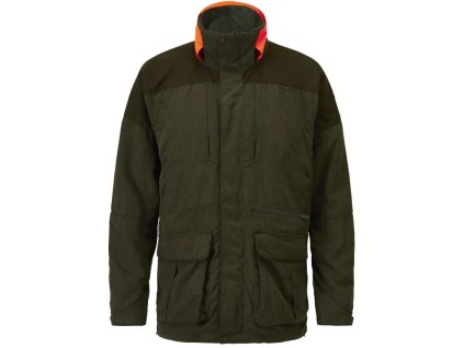5816 lovecka bunda smland hunters pinewood