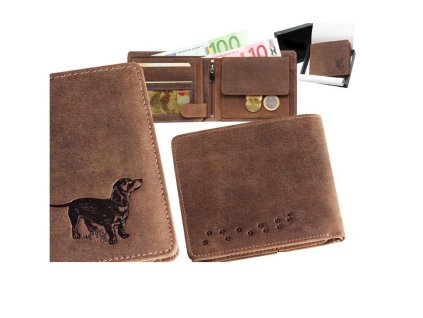 penezenka kozena 40 jezevcik3