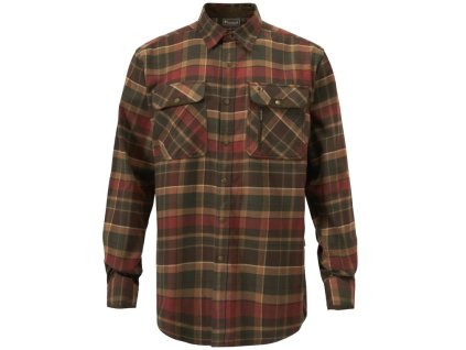 9428 767 panska flanelova kosile prestwick exclusive pinewood
