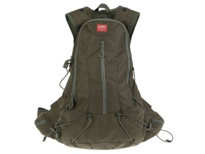 batoh hart NB LITEPACK vak 18l