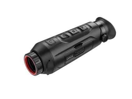 hikmicro lynx lh19 2 0 1