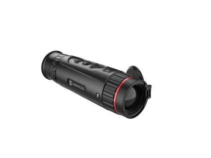 hikmicro falcon fh25 1