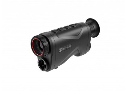 hikmicro condor ch25 1