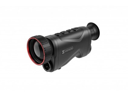 hikmicro condor cq50 1
