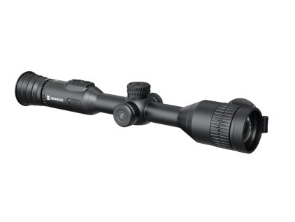 hikmicro stellar 2 0 1 termovize zamerovac