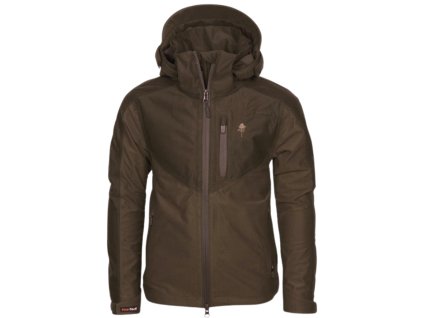 6770 242 1 pinewood retriever active kids detska bunda