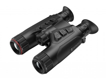habrok hikmicro hh35LN 3 termovize binokular fuzni