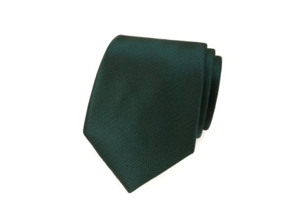 561 81333 0 kravata vazanka zelena myslivecka