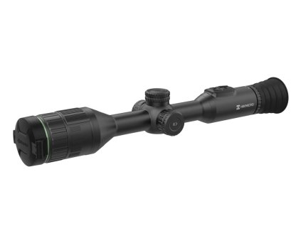 alpex 4k a50e 1 puskohled digital hikmicro