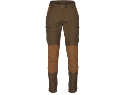 3085 270 caribou tc ladies pinewood kalhoty
