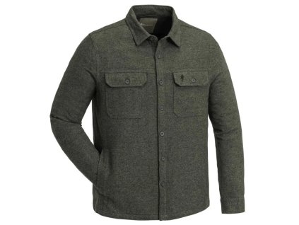 kosile varnamo pinewood green 2
