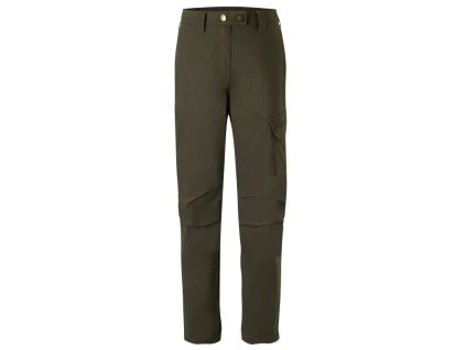 3077 128 kalhoty finnveden 1