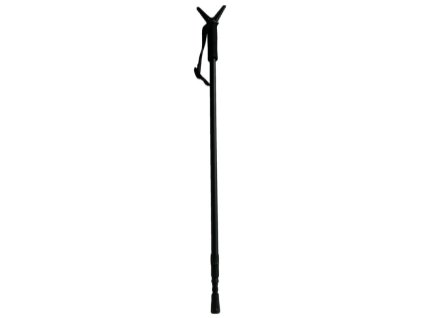 monopod hul strelecka