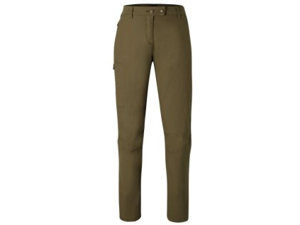 3352 168 Varnamo Vintage Canvas 1