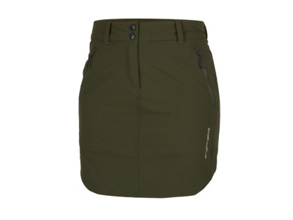 sukne nichole 300 1