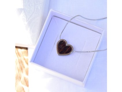 nahrdelnik srdicko v chirurgicke oceli 3