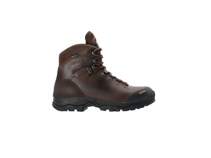 obuv meindl kansas gtx