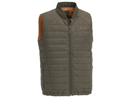 vesta pinewood delbert hneda 5515