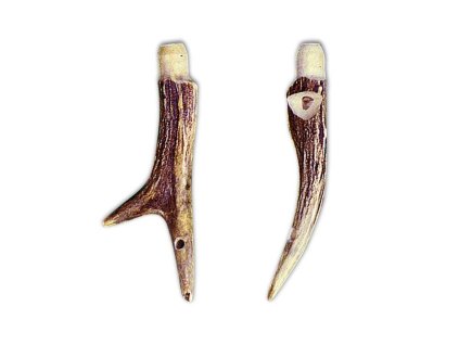 pistalka srnci paroh vidlice ARTURE