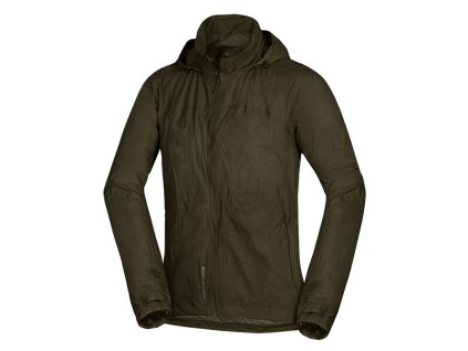 northkit army panska nepremokava multisportova bunda