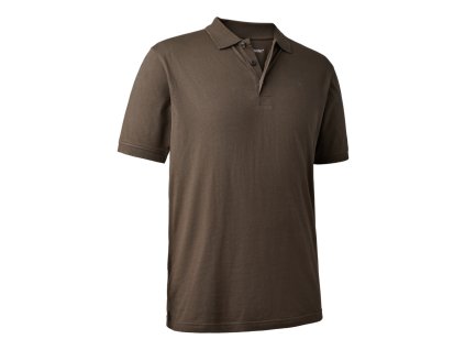 polokosile christian deerhunter brown 652 571
