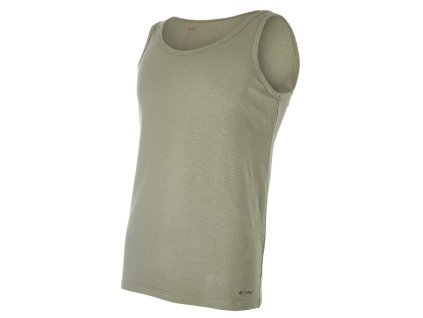 natelnik pansky outlast 1