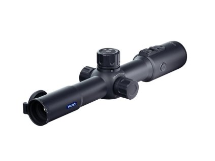 termovizni puskohled pard pantera 1