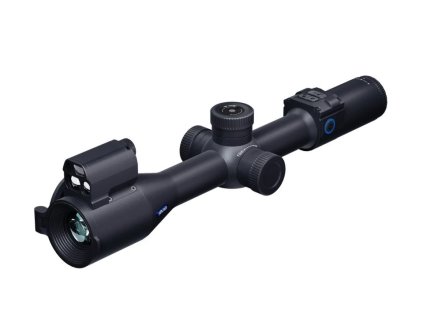pard night stalker pro ir940