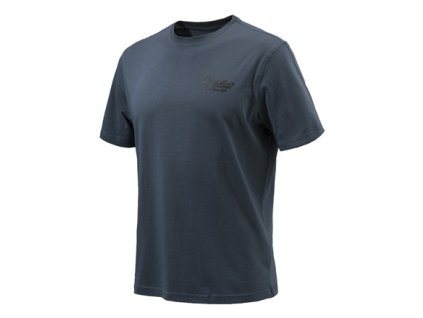 TS032072380521 FRONT
