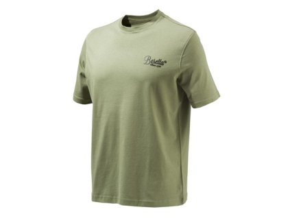 TS03207238078K FRONT