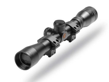 puskohled gamo 4x32 vzduchovky