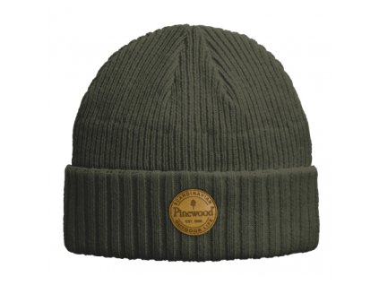 cepice pinewood windy zelena