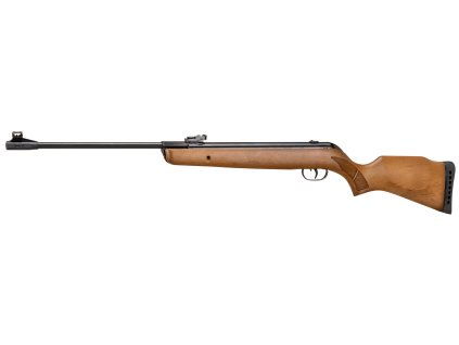 vzduchovka hunter big cat gamo 24 J 4 5