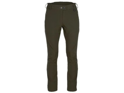 damske kalhoty wilda pinewood 135 1