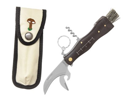 10592 houbarsky nuz multifunkcni