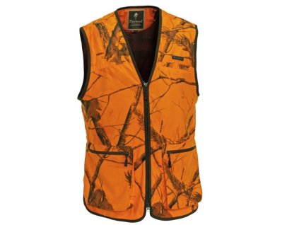 panska vesta karl visibility pinewood 1
