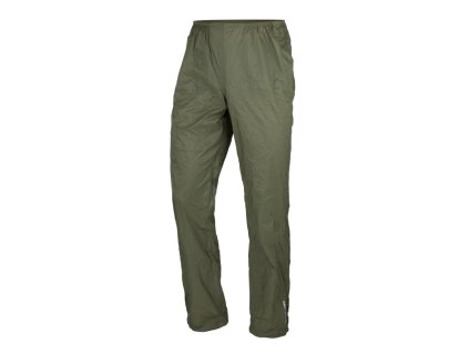 nepromokave kalhoty northkit greenforest 10