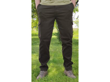 kalhoty wanderlick 2