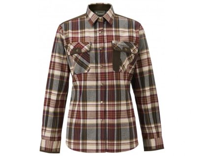 3428 838 kosile prestwick exclusive ladies