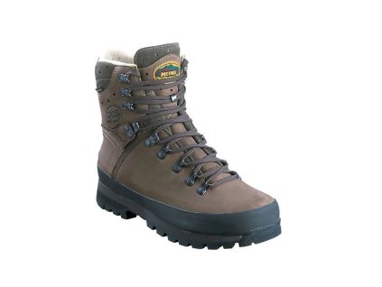 obuv meindl island active wide 1