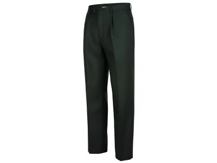 myslivecke spolecenske kalhoty afars