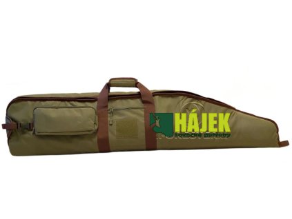 pouzdro na dve zbrane ODEON 1