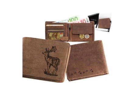 penezenka kozena 40 danek