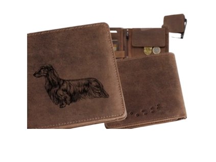 penezenka 8140 dlouh.jezevcik